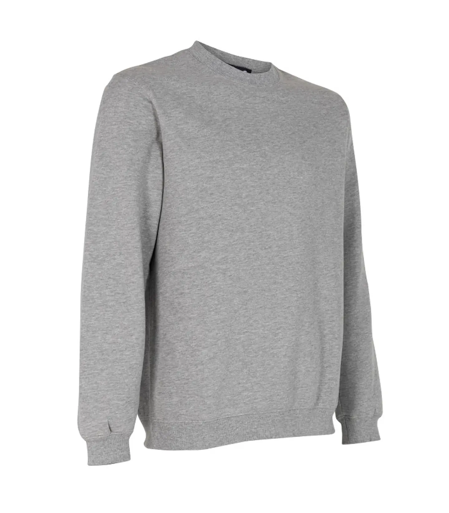 POLERON BASIC M/L UNISEX 65% ALG 35% POLY 12
