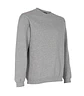 POLERON BASIC M/L UNISEX 65% ALG 35% POLY - Miniatura 12