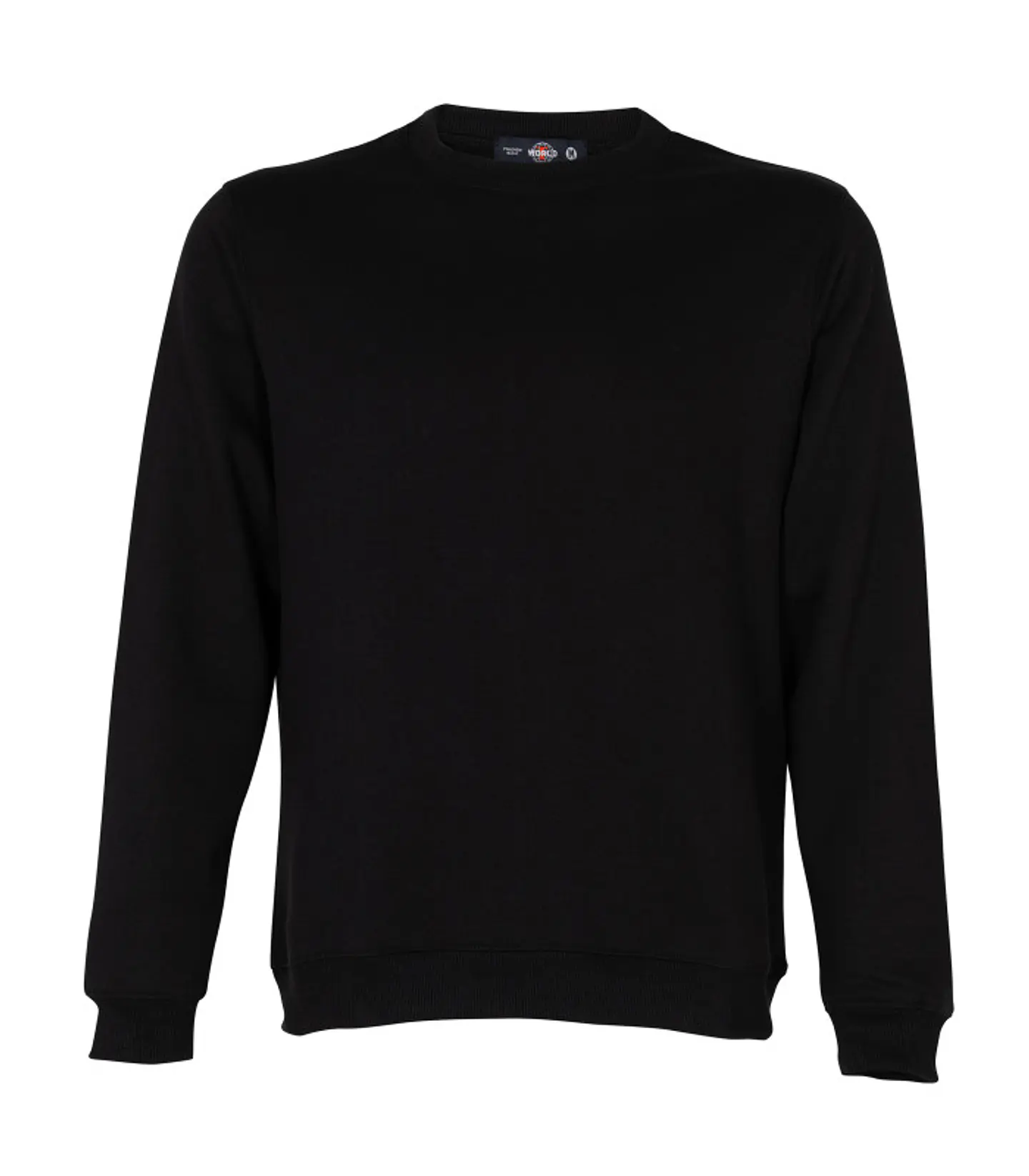 POLERON BASIC M/L UNISEX 65% ALG 35% POLY 13