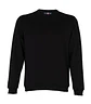 POLERON BASIC M/L UNISEX 65% ALG 35% POLY - Miniatura 13