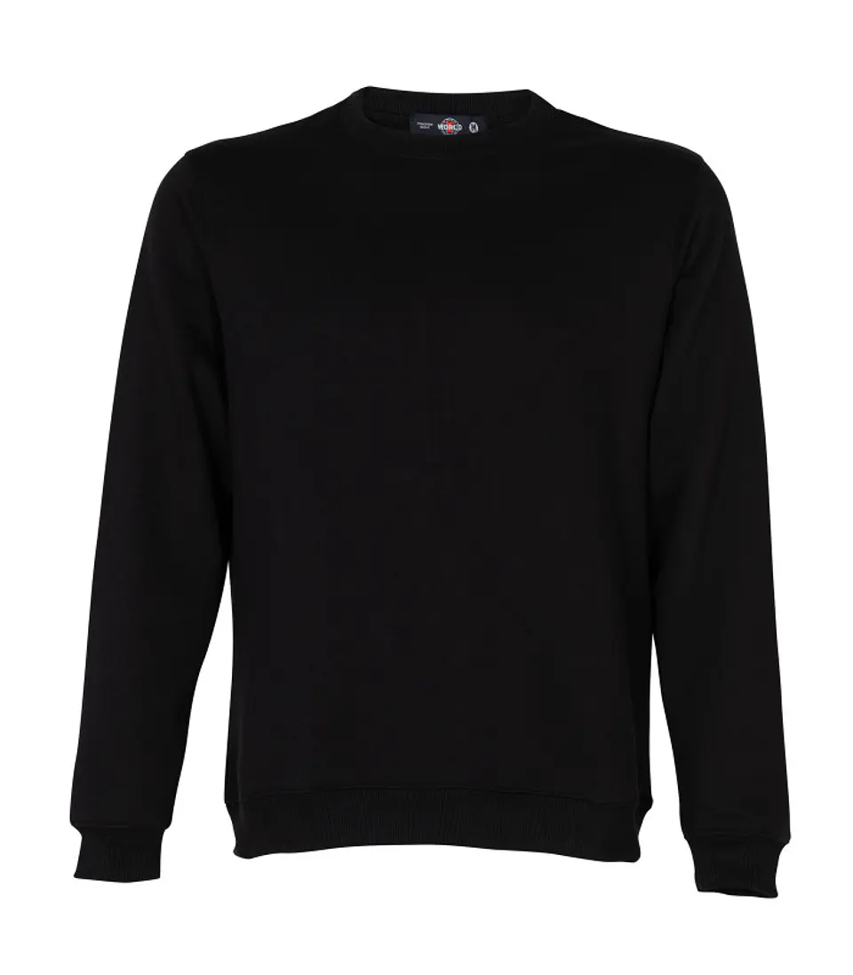 POLERON BASIC M/L UNISEX 65% ALG 35% POLY 13