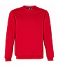 POLERON BASIC M/L UNISEX 65% ALG 35% POLY - Miniatura 15