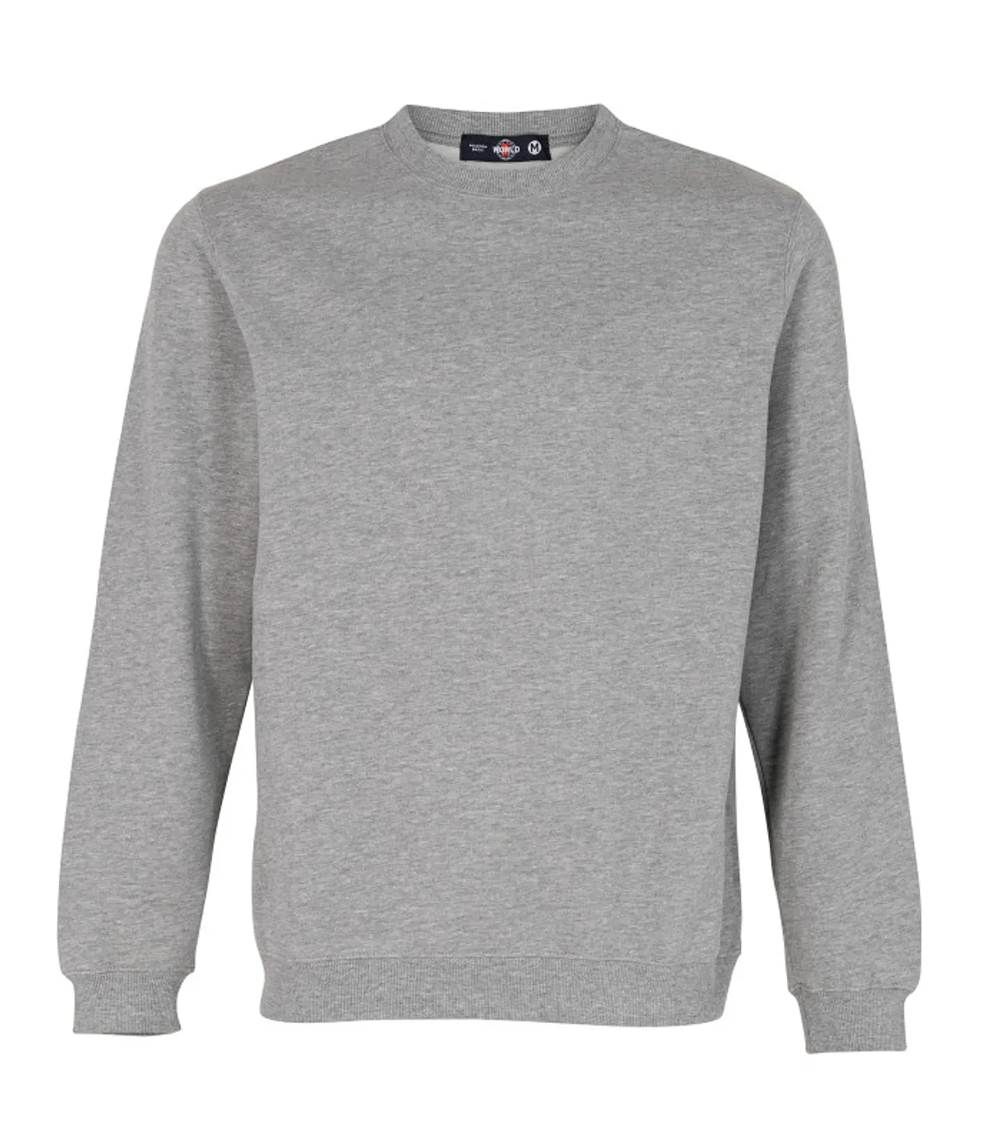 POLERON BASIC M/L UNISEX 65% ALG 35% POLY 16