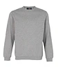 POLERON BASIC M/L UNISEX 65% ALG 35% POLY - Miniatura 16
