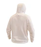 POLERON HOODIE CANGURO M/L UNISEX - Miniatura 9