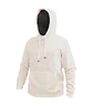 POLERON HOODIE CANGURO M/L UNISEX - Miniatura 10