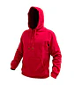 POLERON HOODIE CANGURO M/L UNISEX - Miniatura 11