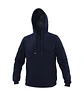 POLERON HOODIE CANGURO M/L UNISEX - Miniatura 12