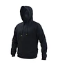 POLERON HOODIE CANGURO M/L UNISEX - Miniatura 13