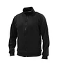 POLERON FULL ZIP UNISEX M/LARGA 65% POLY 35% ALG - Miniatura 11