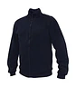 POLERON FULL ZIP UNISEX M/LARGA 65% POLY 35% ALG - Miniatura 12
