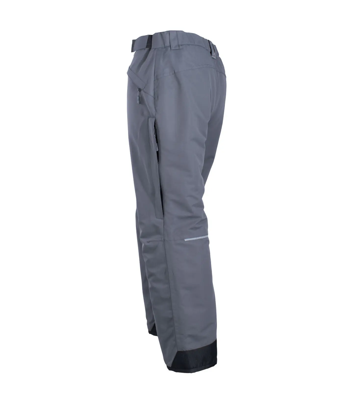 PANTALON TERMICO HOMBRE EXTERIOR 1