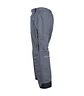 PANTALON TERMICO HOMBRE EXTERIOR - Miniatura 1