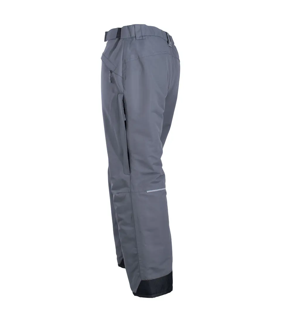PANTALON TERMICO HOMBRE EXTERIOR 1