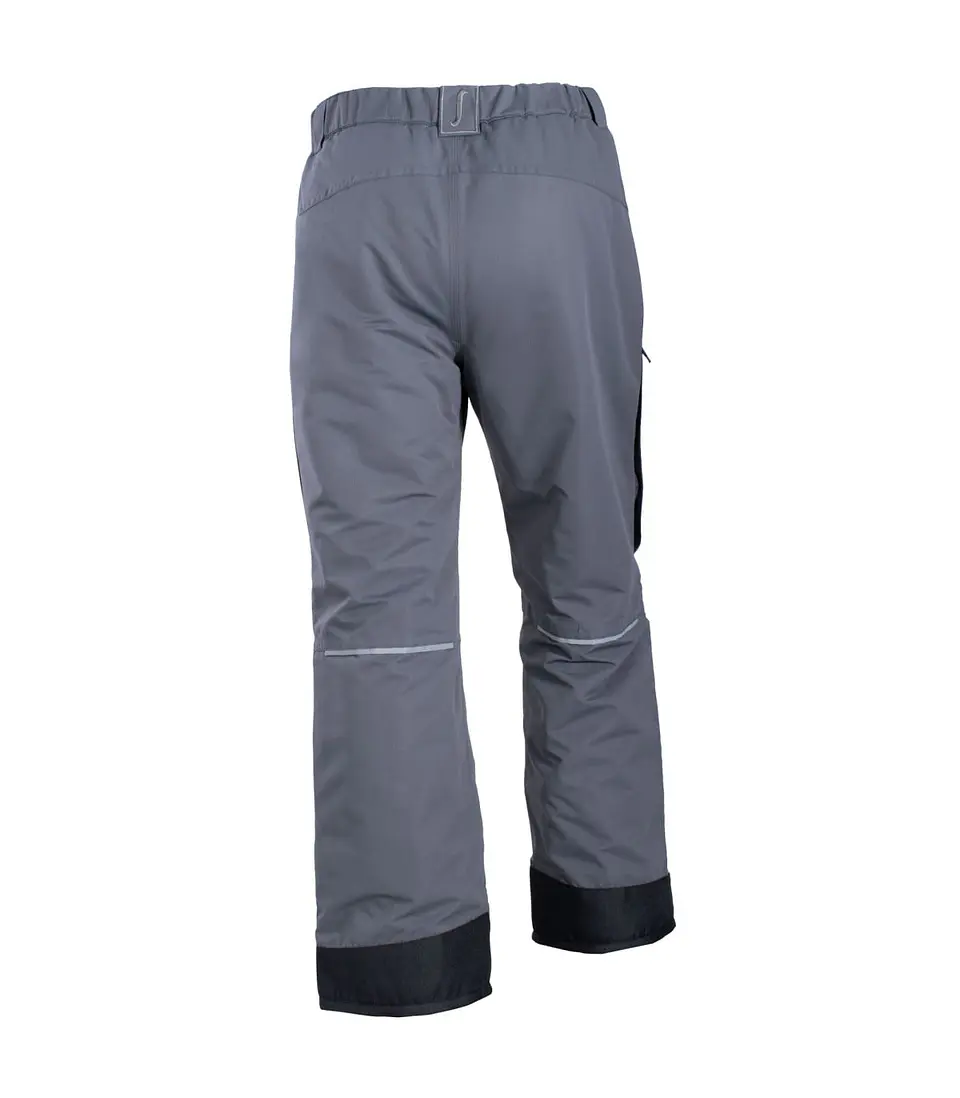 PANTALON TERMICO HOMBRE EXTERIOR 2