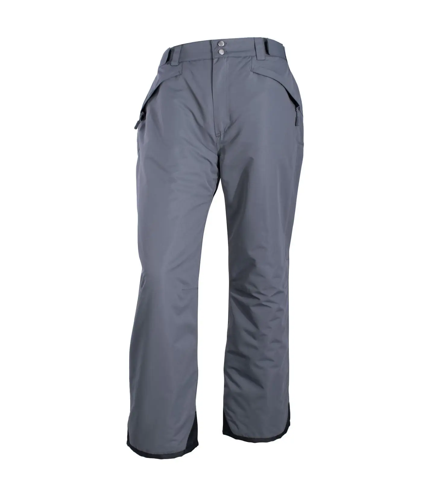 PANTALON TERMICO HOMBRE EXTERIOR 3