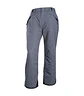 PANTALON TERMICO HOMBRE EXTERIOR - Miniatura 3