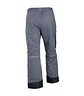 PANTALON TERMICO HOMBRE EXTERIOR - Miniatura 4