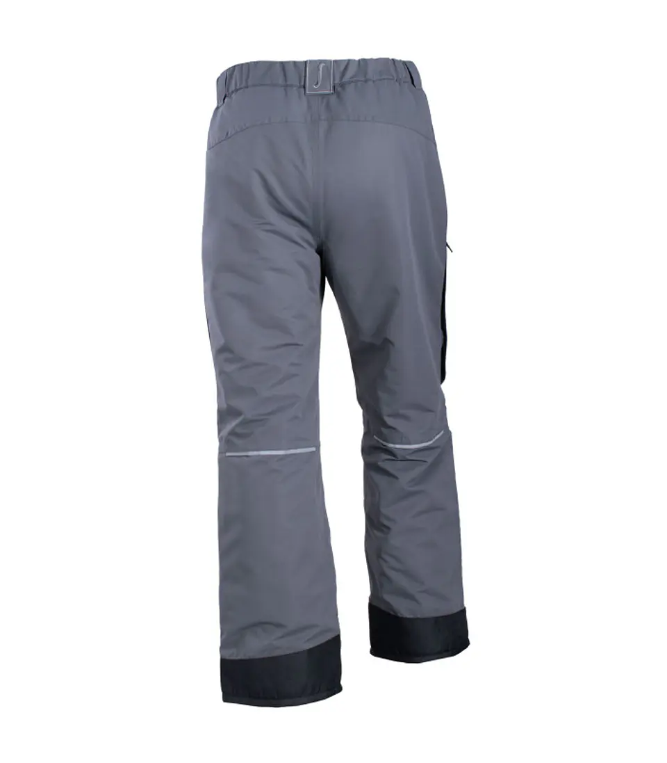 PANTALON TERMICO HOMBRE EXTERIOR 4
