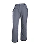 PANTALON TERMICO HOMBRE EXTERIOR - Miniatura 5