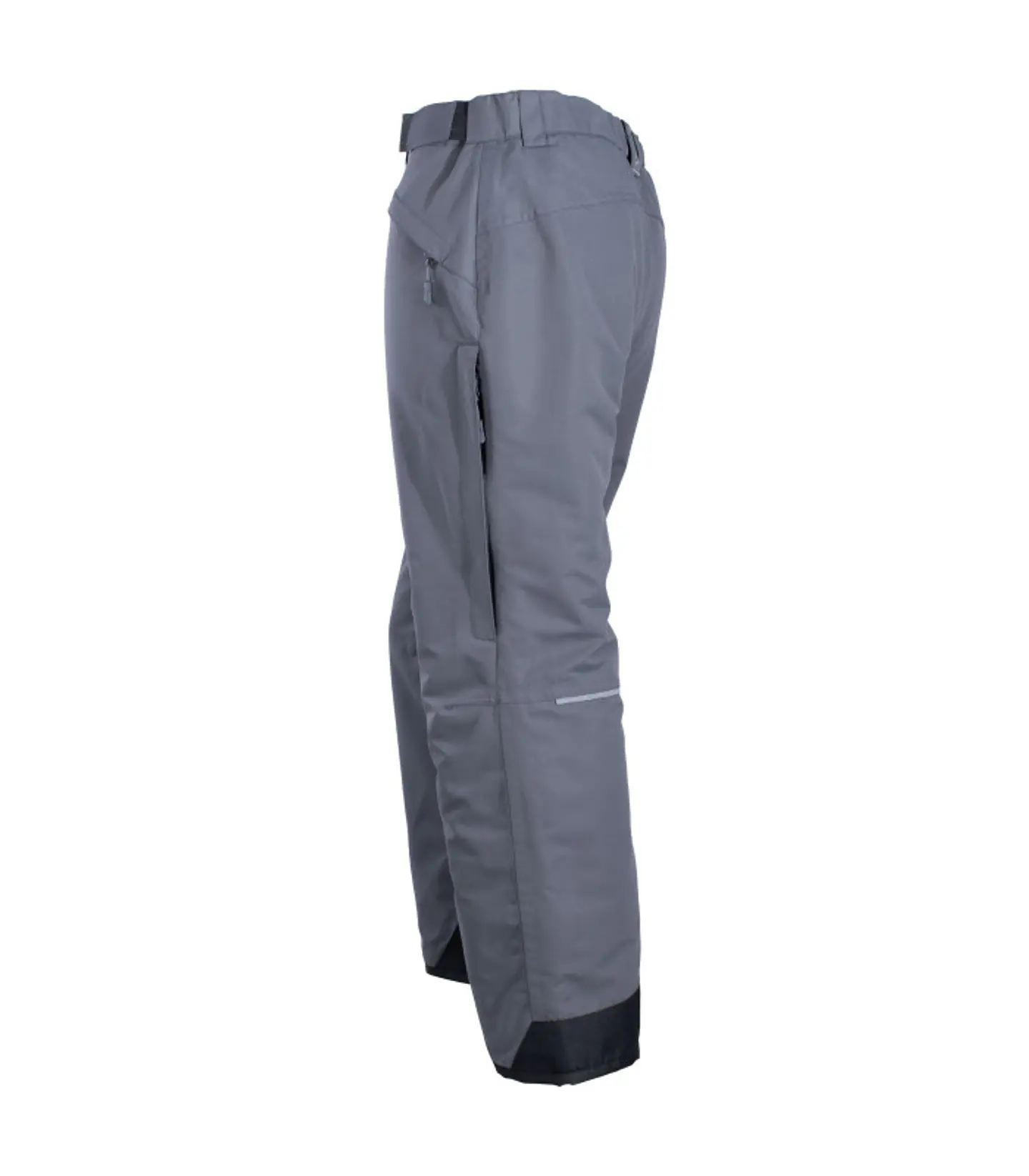 PANTALON TERMICO HOMBRE EXTERIOR 7