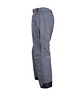PANTALON TERMICO HOMBRE EXTERIOR - Miniatura 7