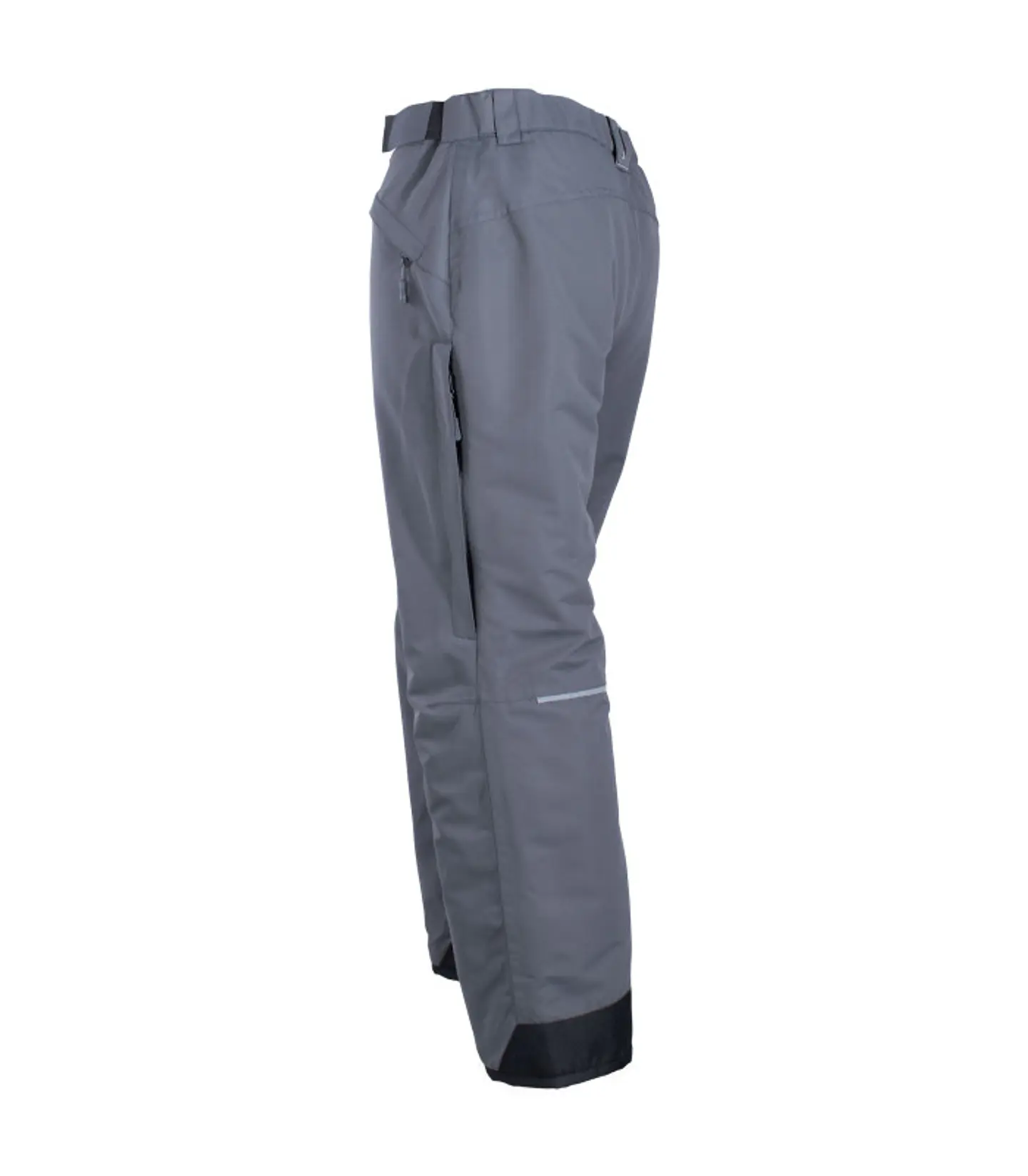 PANTALON TERMICO HOMBRE EXTERIOR 8