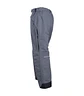 PANTALON TERMICO HOMBRE EXTERIOR - Miniatura 8