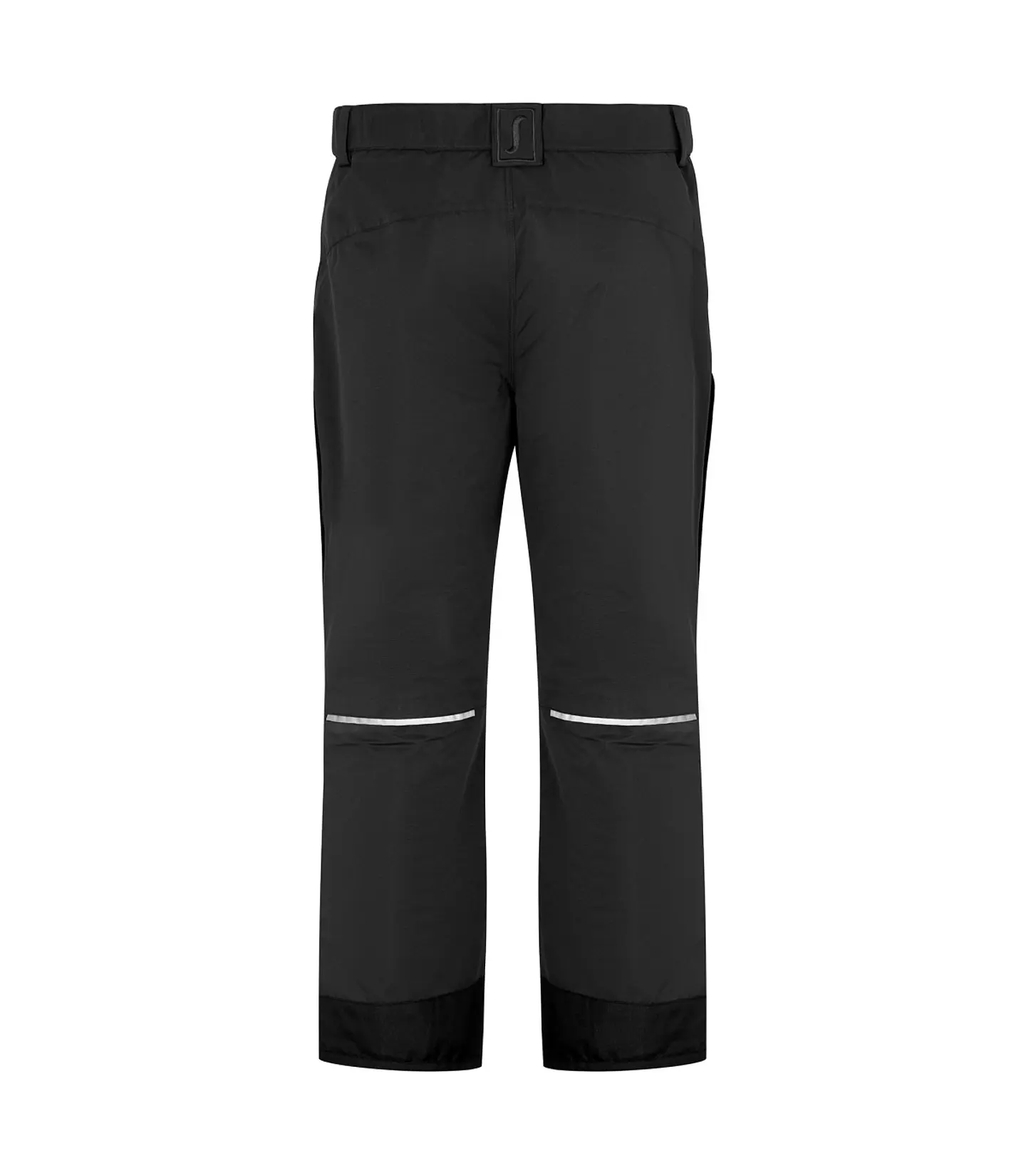 PANTALON TERMICO HOMBRE EXTERIOR 9