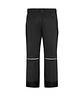 PANTALON TERMICO HOMBRE EXTERIOR - Miniatura 9
