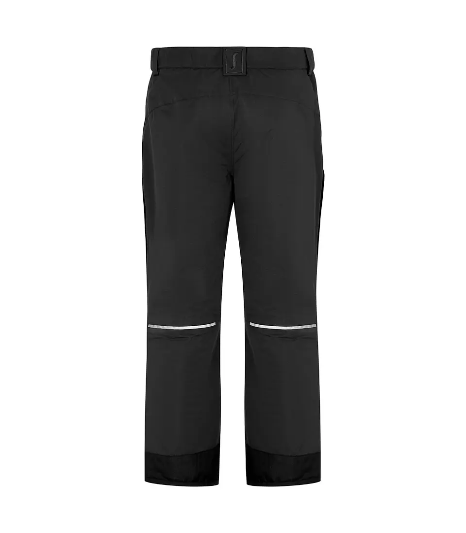 PANTALON TERMICO HOMBRE EXTERIOR 9