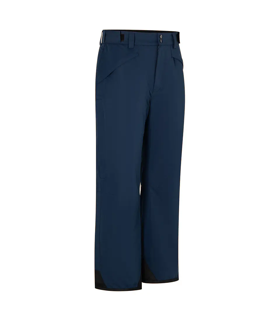 PANTALON TERMICO HOMBRE EXTERIOR 10