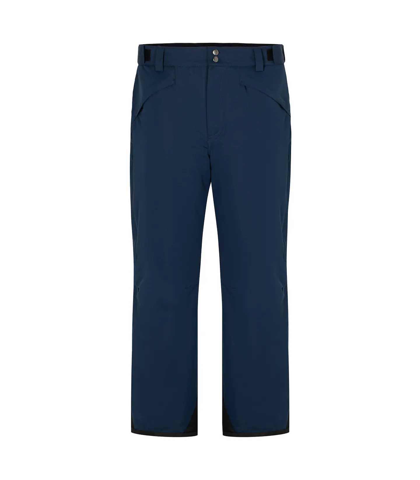 PANTALON TERMICO HOMBRE EXTERIOR 11