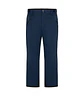 PANTALON TERMICO HOMBRE EXTERIOR - Miniatura 11