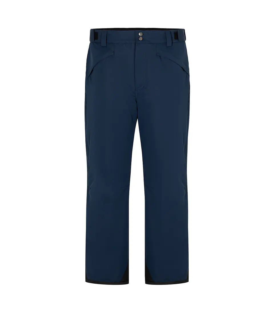 PANTALON TERMICO HOMBRE EXTERIOR 11