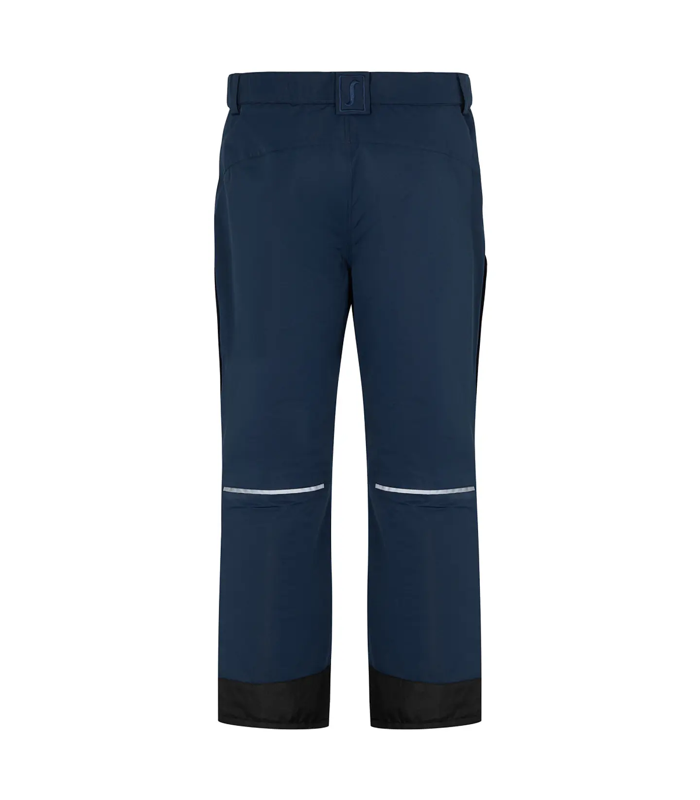 PANTALON TERMICO HOMBRE EXTERIOR 12
