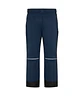 PANTALON TERMICO HOMBRE EXTERIOR - Miniatura 12