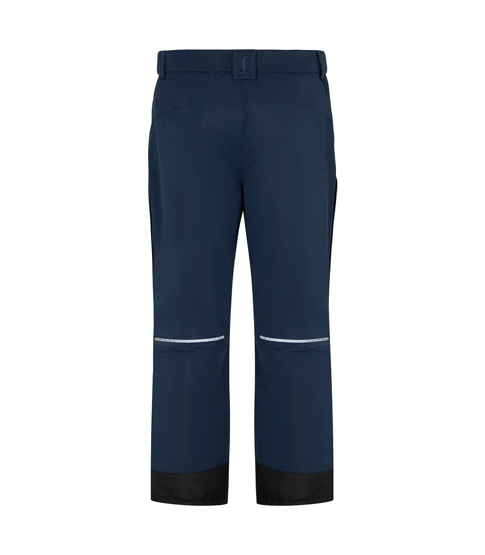 PANTALON TERMICO HOMBRE EXTERIOR 12