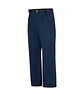PANTALON TERMICO HOMBRE EXTERIOR - Miniatura 13