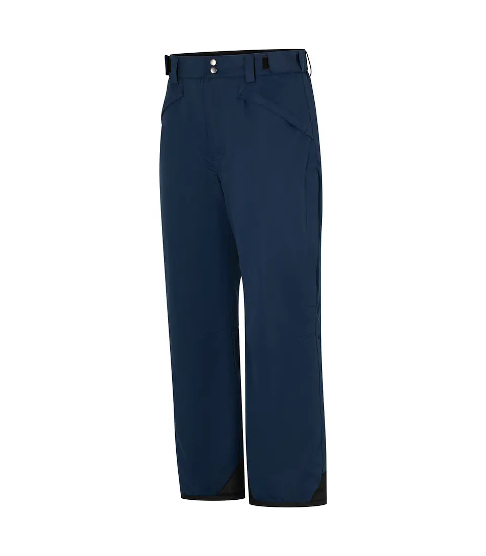 PANTALON TERMICO HOMBRE EXTERIOR 13