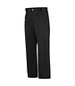 PANTALON TERMICO HOMBRE EXTERIOR - Miniatura 14
