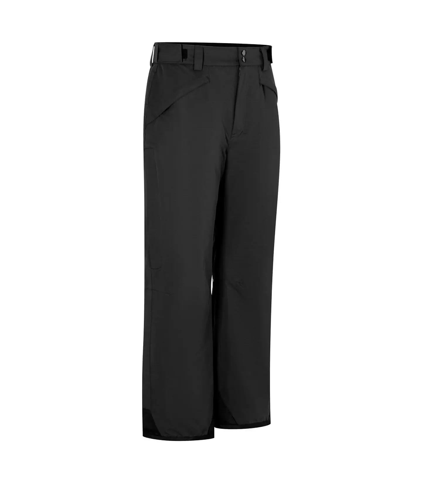 PANTALON TERMICO HOMBRE EXTERIOR 15