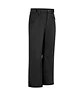 PANTALON TERMICO HOMBRE EXTERIOR - Miniatura 15
