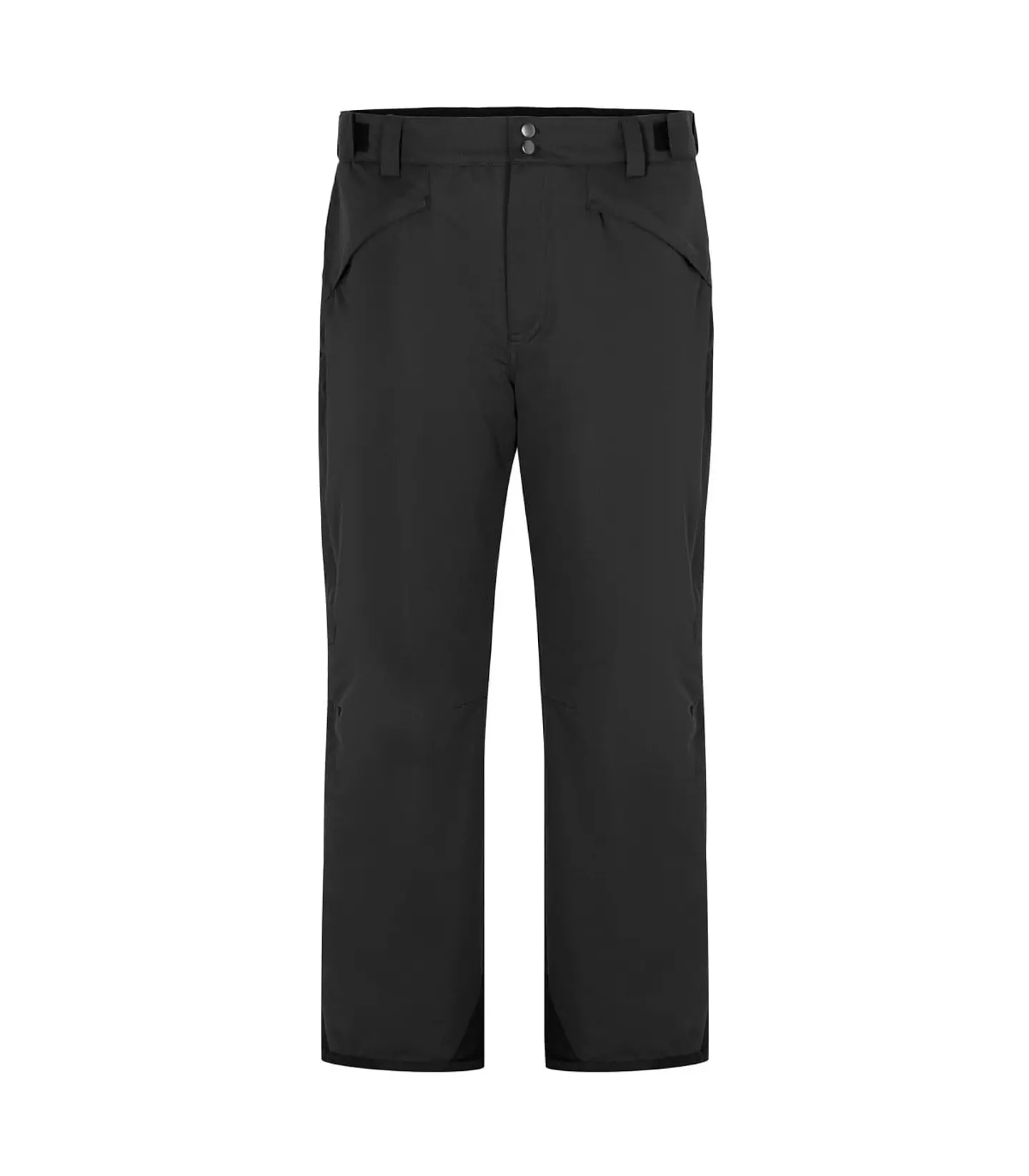 PANTALON TERMICO HOMBRE EXTERIOR 16