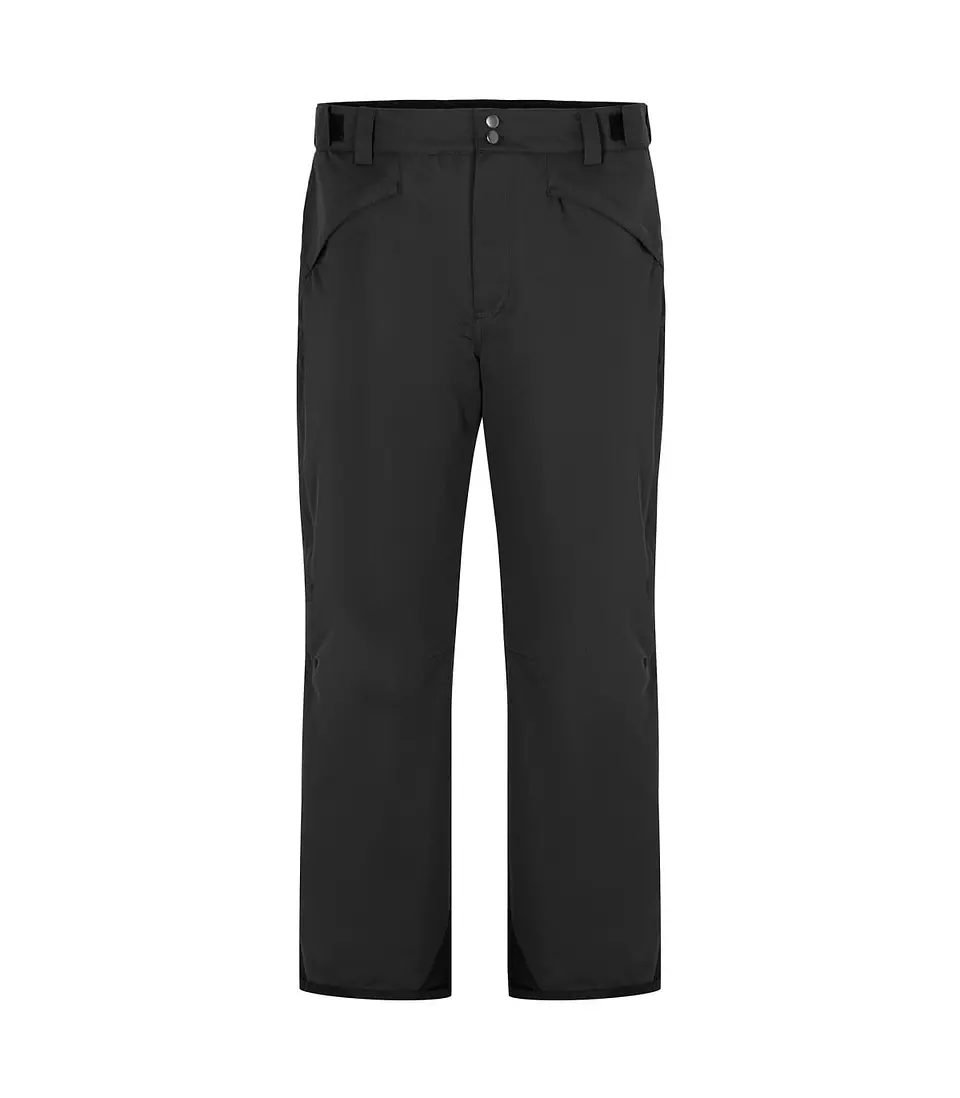 PANTALON TERMICO HOMBRE EXTERIOR 16