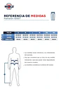 PANTALON TERMICO HOMBRE EXTERIOR - Miniatura 17