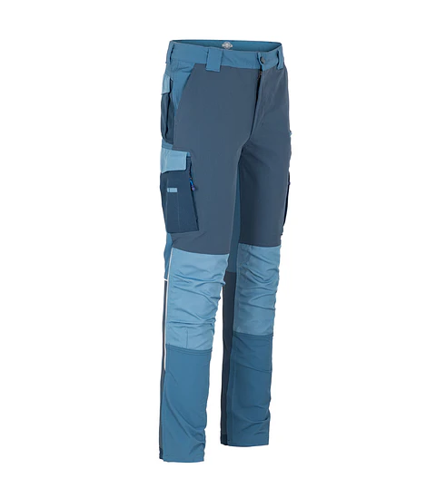 PANTALÓN SAUCO HOMBRE