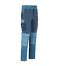 PANTALÓN SAUCO HOMBRE - Miniatura 1