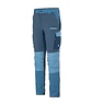 PANTALÓN SAUCO HOMBRE - Miniatura 4
