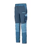PANTALÓN SAUCO HOMBRE - Miniatura 6